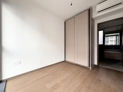 Hillock Green (D26), Apartment #636459851